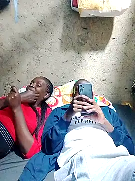 Lawal-Briana online show from 06-26-26, 05:39