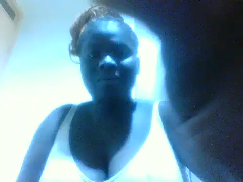 melaningirl online show from 06-30-26, 11:39