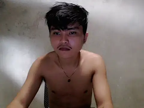 Snapshot of Mrbigcumx chatting on 06-29-26, 07:36 Mrbigcumx online show from 06-29-26, 07:36