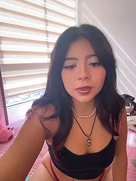softdoll-  online show from 06-01-26, 07:37