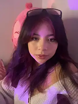 softdoll-  online show from 06-11-26, 06:00