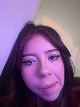 softdoll-  online show from 06-17-26, 05:43
