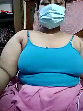 Snapshot of shaik35f chatting on 06-01-26, 08:43 shaik35f online show from 06-01-26, 08:43