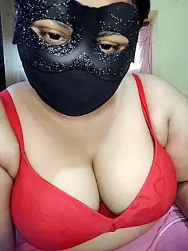 Snapshot of shaik35f chatting on 06-02-26, 11:01 shaik35f online show from 06-02-26, 11:01