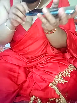 Snapshot of shaik35f chatting on 06-20-26, 05:49 shaik35f online show from 06-20-26, 05:49