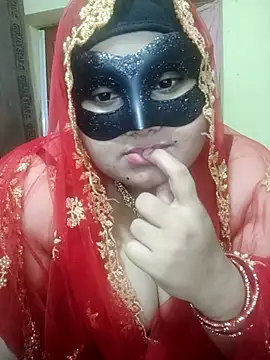 Snapshot of shaik35f chatting on 06-27-26, 07:08 shaik35f online show from 06-27-26, 07:08