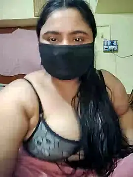 Snapshot of shaik35f chatting on 08-07-26, 05:59 shaik35f online show from 08-07-26, 05:59