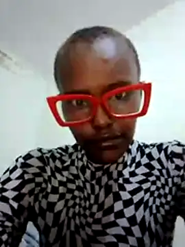 Maridadie online show from 06-24-26, 11:59
