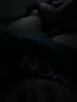 jhonycash77 online show from 05-19-26, 02:29