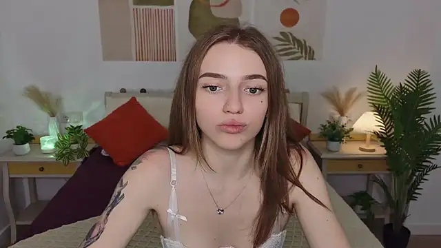 Snapshot of TayloryStar chatting on 06-05-26, 12:00 TayloryStar online show from 06-05-26, 12:00