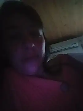 guapitaaa love online show from 06-13-26, 06:28