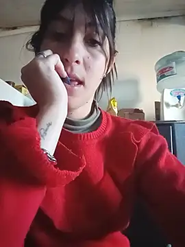 guapitaaa love online show from 06-26-26, 06:34