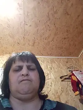 LisichkaOksana online show from 05-31-26, 06:09