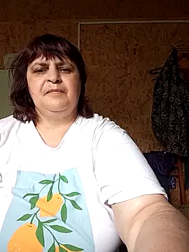 LisichkaOksana online show from 06-14-26, 08:27