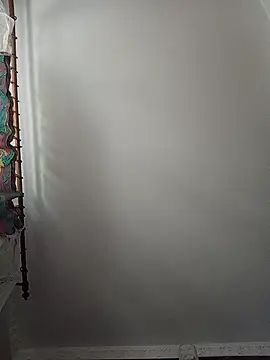 LisichkaOksana online show from 06-17-26, 08:06