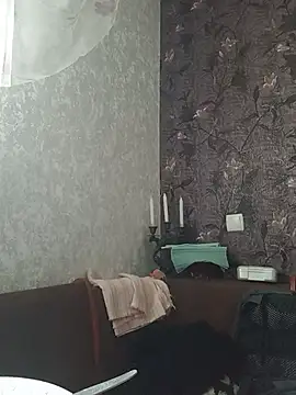 LisichkaOksana online show from 06-19-26, 07:23