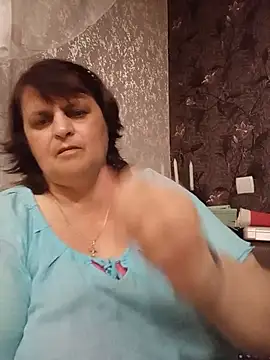 LisichkaOksana online show from 06-19-26, 08:23
