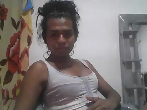 sexycock-hard online show from 05-17-26, 05:20