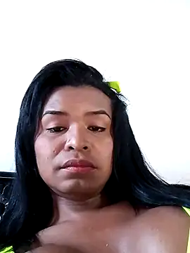 sexycock-hard online show from 06-14-26, 02:08