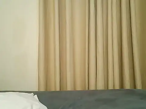 Chocolate vee online show from 07-12-26, 11:40