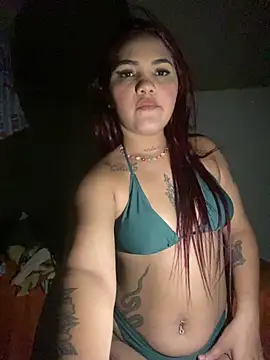 Snapshot of malenasex chatting on 05-20-26, 03:34 malenasex online show from 05-20-26, 03:34