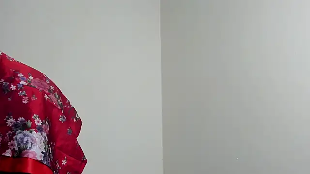 Real Slim Thick online show from 06-18-26, 03:29