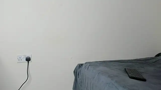 Real Slim Thick online show from 06-26-26, 07:24