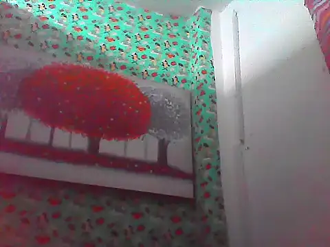 Terry big ass online show from 05-20-26, 03:02