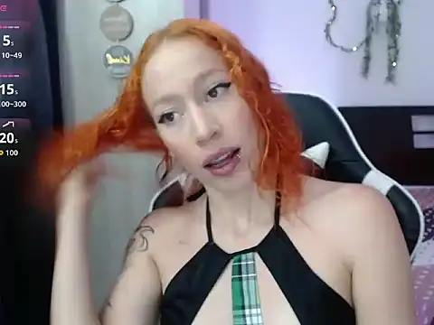 Snapshot of sherryblossom__ chatting on 06-01-26, 03:14 sherryblossom online show from 06-01-26, 03:14