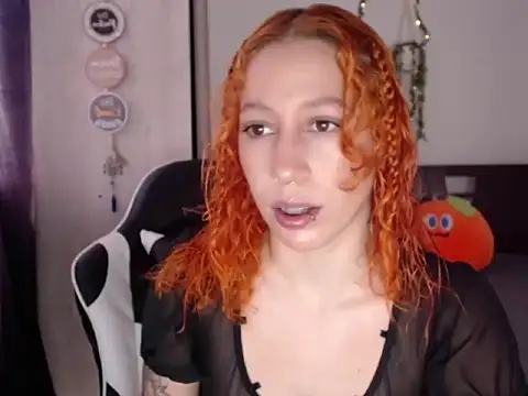 Snapshot of sherryblossom__ chatting on 06-13-26, 07:23 sherryblossom online show from 06-13-26, 07:23