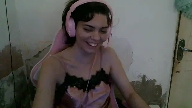 Angel Ristoww online show from 06-22-26, 05:21