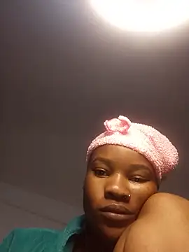 twnkytwinkle online show from 06-14-26, 02:35