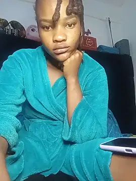 twnkytwinkle online show from 06-18-26, 03:51