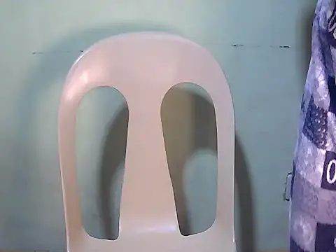Anjela Rose online show from 05-22-26, 02:51