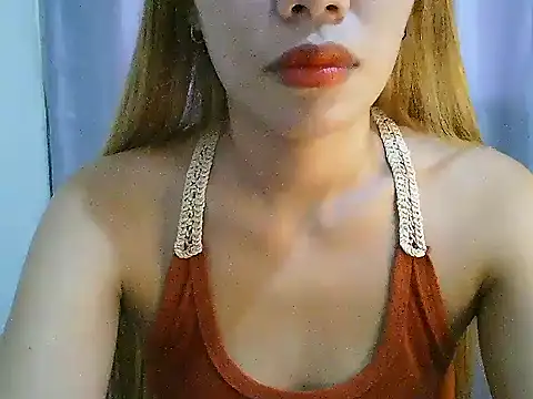 Anjela Rose online show from 07-31-26, 05:18