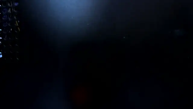 Snapshot of Noslen_nana chatting on 05-28-26, 02:31 Noslen nana online show from 05-28-26, 02:31