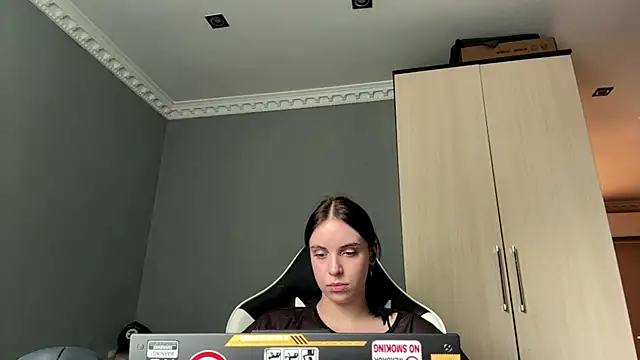 illiebilish online show from 07-02-26, 07:58