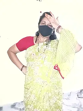 sadhana telugu online show from 05-17-26, 06:48