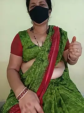 Snapshot of sadhana_telugu chatting on 05-19-26, 02:34 sadhana telugu online show from 05-19-26, 02:34