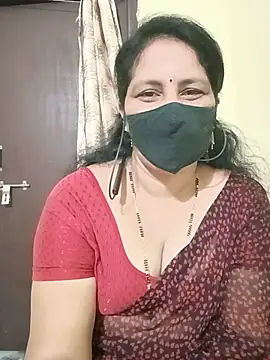 Snapshot of sadhana_telugu chatting on 05-21-26, 05:42 sadhana telugu online show from 05-21-26, 05:42