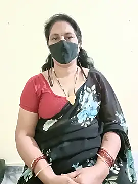 Snapshot of sadhana_telugu chatting on 06-01-26, 06:53 sadhana telugu online show from 06-01-26, 06:53