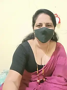 Snapshot of sadhana_telugu chatting on 06-16-26, 02:41 sadhana telugu online show from 06-16-26, 02:41