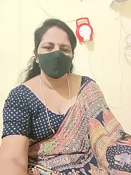 Snapshot of sadhana_telugu chatting on 06-28-26, 05:30 sadhana telugu online show from 06-28-26, 05:30
