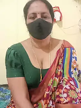 Snapshot of sadhana_telugu chatting on 07-03-26, 04:30 sadhana telugu online show from 07-03-26, 04:30