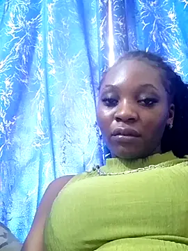 sexy slut22 online show from 05-17-26, 09:06