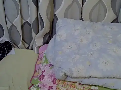 cute gee5 online show from 05-25-26, 10:21