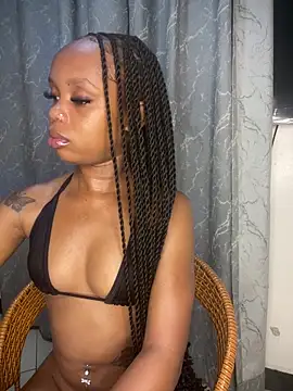 sexyie caramel online show from 06-18-26, 08:24