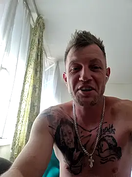 swissguy007 online show from 05-24-26, 07:02