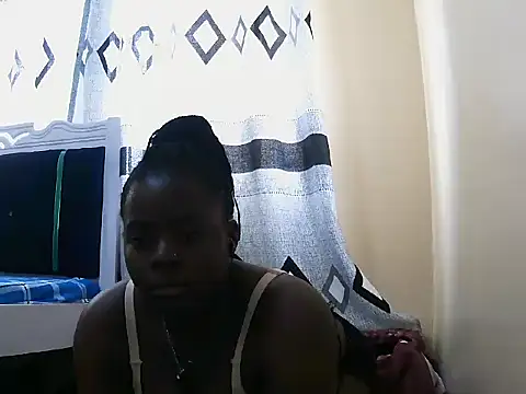 pink kitty254 online show from 06-27-26, 11:59