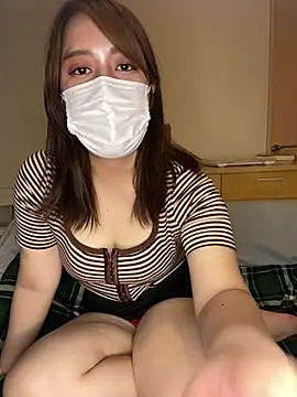 mami ch online show from 06-17-26, 01:34
